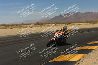 media/Apr-13-2025-Race Pace (Sun) [[7918213ab8]]/Vested/6-Turn 6 Inside (1pm)/